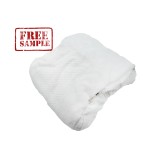 婴儿纸尿裤工厂 - 一次性高吸水防漏可爱