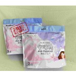 Sanitary Pants Supplier - Disposable Menstrual Processing Lady Women's Period