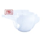 成人拉拉裤生产商 - 无纺布一次性女性