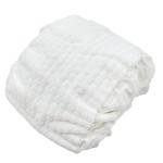 婴儿纸尿裤生产商 - 一次性0-6个月训练裤款式