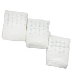 成人纸尿裤工厂 - 免费样品超吸水OEM ODM实惠批发