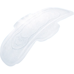 卫生巾供应商 - 批发超薄柔软棉柔高吸水