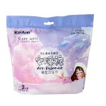 产后内裤生产商 - 免费样品高吸水透气3D防漏