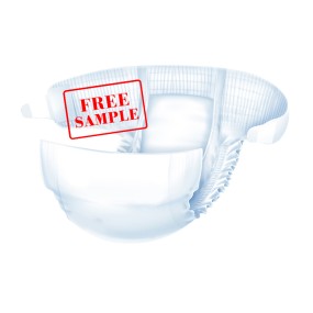 Adult Pull Up Pant Diapers Manufacturer - Disposable Soft Breathable 3D Leak Guard