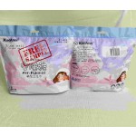 Sanitary Pants Supplier - Disposable Menstrual Processing Lady Women's Period