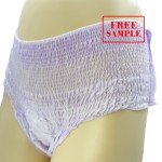 生理内裤供应商 - 月经期一次性最优卫生裤
