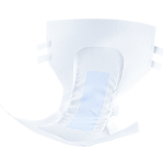 成人裤式纸尿裤供应商 - 定制超吸水夜用男女