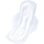 Sanitary Napkins Supplier - Wholesale Ultra Thin Soft Cotton High Absorbency