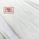 婴儿纸尿裤供应商 - 无毒拉拉裤定制超吸水性能