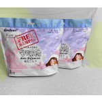 Sanitary Pants Manufacturer - Hot Sale Disposable Feminine Good Quality Soft