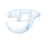 成人纸尿裤生产商 - 批发生产商批量价失禁