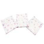 Sanitary Towel Pad Factory - Factory Direct Lady Feminine Hygiene Products