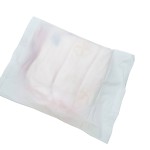 Period Pants Supplier - Disposable Ladies Menstrual Comfortable Care