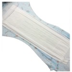 婴儿纸尿裤生产商 - 一次性0-6个月训练裤款式