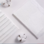 护理垫供应商 - 成人一次性尿液床失禁医疗批发