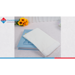 失禁床垫供应商 - 定制OEM ODM成人婴儿护理垫