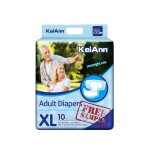 成人纸尿裤供应商 - 一次性拉拉裤失禁无纺布成人