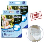 成人拉拉裤生产商 - 无纺布一次性女性