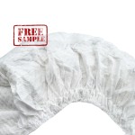 婴儿纸尿裤工厂 - 一次性高吸水防漏可爱