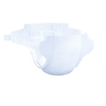 成人拉拉裤生产商 - 无纺布一次性女性