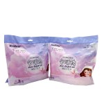 产后内裤生产商 - 免费样品高吸水透气3D防漏