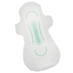 卫生巾生产商 - 免费样品定制高吸水超级翼型