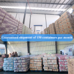 卫生巾工厂 - 免费样品透气翼型重吸收