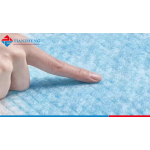 医用护理垫生产商 - 一次性医院成人防护失禁