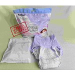 Sanitary Pants Manufacturer - Hot Sale Disposable Feminine Good Quality Soft