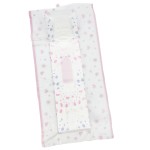 Sanitary Towel Pad Factory - Factory Direct Lady Feminine Hygiene Products