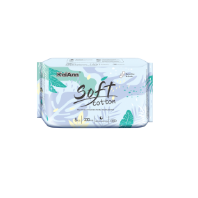 卫生巾工厂 - 定制超吸水女性月经袋装