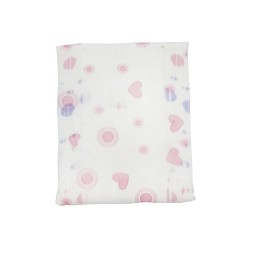 女性月经垫生产商 - 一次性批发超薄复合SAP