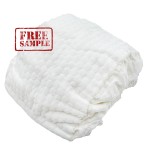 婴儿纸尿裤工厂 - 一次性高吸水防漏可爱