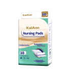 成人护理垫供应商 - 实惠垫护理失禁泌尿一次性