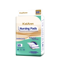 成人护理垫供应商 - 实惠垫护理失禁泌尿一次性