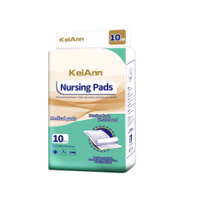 成人护理垫供应商 - 实惠垫护理失禁泌尿一次性