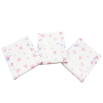 Sanitary Towel Pad Factory - Factory Direct Lady Feminine Hygiene Products