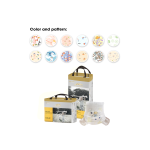 婴儿纸尿裤供应商 - 批发棉柔超柔软透气腰围干爽