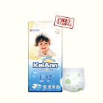 婴儿纸尿裤供应商 - 免费样品专业批发SAP超吸水