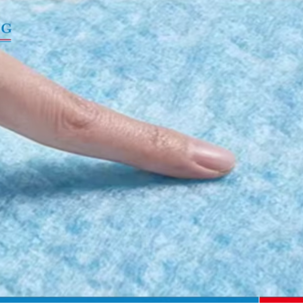 医用护理垫生产商 - 一次性医院成人防护失禁