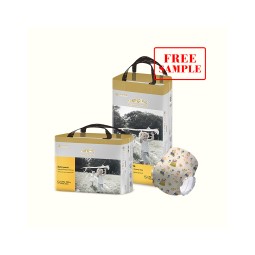 训练裤供应商 - 一次性常规健康裤式纸尿裤销售