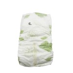 婴儿尿裤生产商 - 新款免费样品舒适儿童超吸水