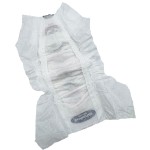 婴儿纸尿裤工厂 - 免费样品定制批发中国OEM训练