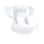 成人纸尿裤生产商 - 批发生产商批量价失禁