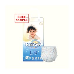 训练裤生产商 - 定制新生OEM拉拉裤免费样品