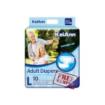 成人纸尿裤供应商 - 一次性拉拉裤失禁无纺布成人