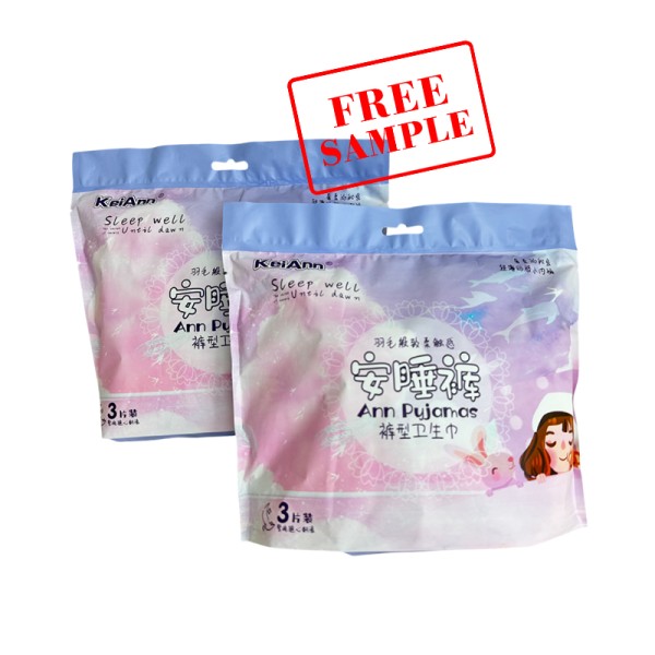 Period Pants Manufacturer - Female Periods Lady Menstrual Adult Girls Disposable