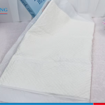Underpad Manufacturer - Old People Cheap Wholesale Hospital Sheet Disposable