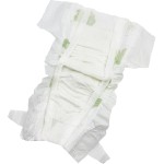 婴儿纸尿裤工厂 - 免费样品定制批发中国OEM训练