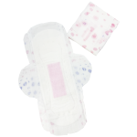 Sanitary Towel Pad Factory - Factory Direct Lady Feminine Hygiene Products